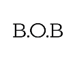 Ver todos cupons de desconto de Use Bob