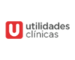 Ver todos cupons de desconto de Utilidades Clínicas