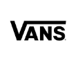 Ver todos cupons de desconto de Vans