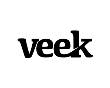 Ver todos cupons de desconto de Veek