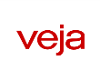 Veja