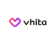 Ver todos cupons de desconto de Vhita