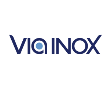 Ver todos cupons de desconto de Via Inox Tramontina