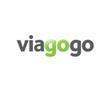 Ver todos cupons de desconto de Viagogo