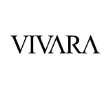 Logo da Vivara