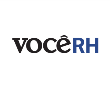 Ver todos cupons de desconto de Você RH