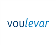 Ver todos cupons de desconto de Vou Levar