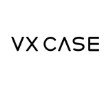 Ver todos cupons de desconto de VX Case