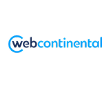 Ver todos cupons de desconto de Webcontinental