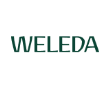 Ver todos cupons de desconto de Weleda