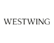 Ver todos cupons de desconto de Westwing