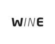Ver todos cupons de desconto de Wine