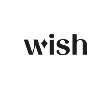 Ver todos cupons de desconto de Wish