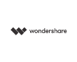 Ver todos cupons de desconto de Wondershare