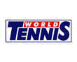 Ver todos cupons de desconto de World Tennis