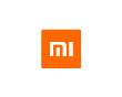 Ver todos cupons de desconto de Xiaomi