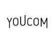 Ver todos cupons de desconto de Youcom