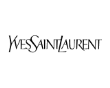 Ver todos cupons de desconto de YSL Beauty