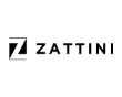 Ver todos cupons de desconto de Zattini