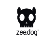 Ver todos cupons de desconto de Zee.Dog