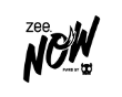 Zee.Now