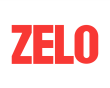 Ver todos cupons de desconto de Zelo