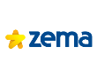 Ver todos cupons de desconto de Zema