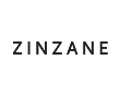 Ver todos cupons de desconto de Zinzane
