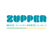 Ver todos cupons de desconto de Zupper Viagens