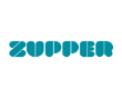 Ver todos cupons de desconto de Zupper Viagens