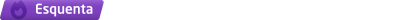 Cuponomia