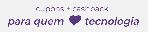 Garanta até R$1.500 OFF