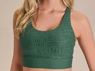 Top LIVE! Hydefit Adaptiv Eden P