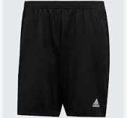 Calção Adidas Estro 19 Masculino - Preto