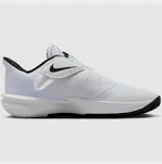 Tênis Masculino Nike Precision VII Easyon