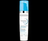 Bioderma Hydrabio - Sérum Facial Hidratante e Fortalecedor 40ml