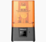 Impressora 3d Creality Resina Halot R6 - 1203040094