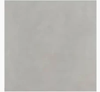 Porcelanato Cimentício Acetinado 90x90cm Munari Cimento Eliane