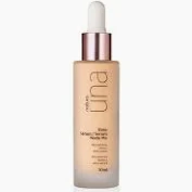 Base Sérum Nude Me Una