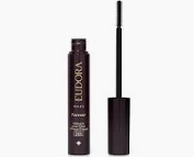Eudora Make Máscara de Cílios à prova d'água Forever 8g