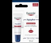 Eucerin Aquaphor - Reparador Labial 10ml