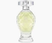 Botica 214 Peônia & Apricot Eau de Parfum 75ml
